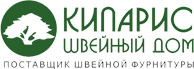 Кипарис